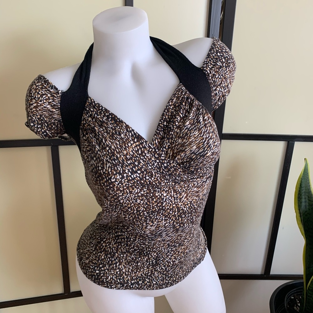 Women’s top